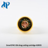 SmartSYNC 85A drag cutting cartridge 428935