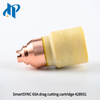 SmartSYNC 65A drag cutting cartridge 428931