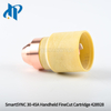 SmartSYNC 30-45A Handheld FineCut Cartridge 428928