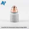 SmartSYNC 85A Mechanized Cutting Cartridge 428934