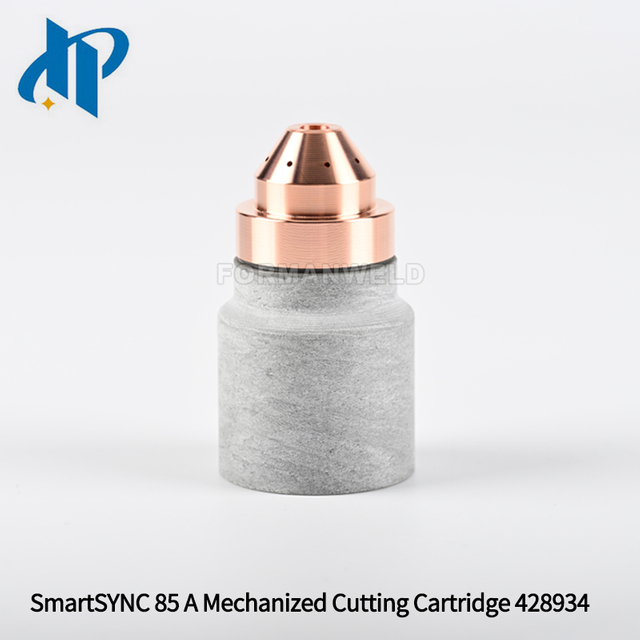 SmartSYNC 85A Mechanized Cutting Cartridge 428934