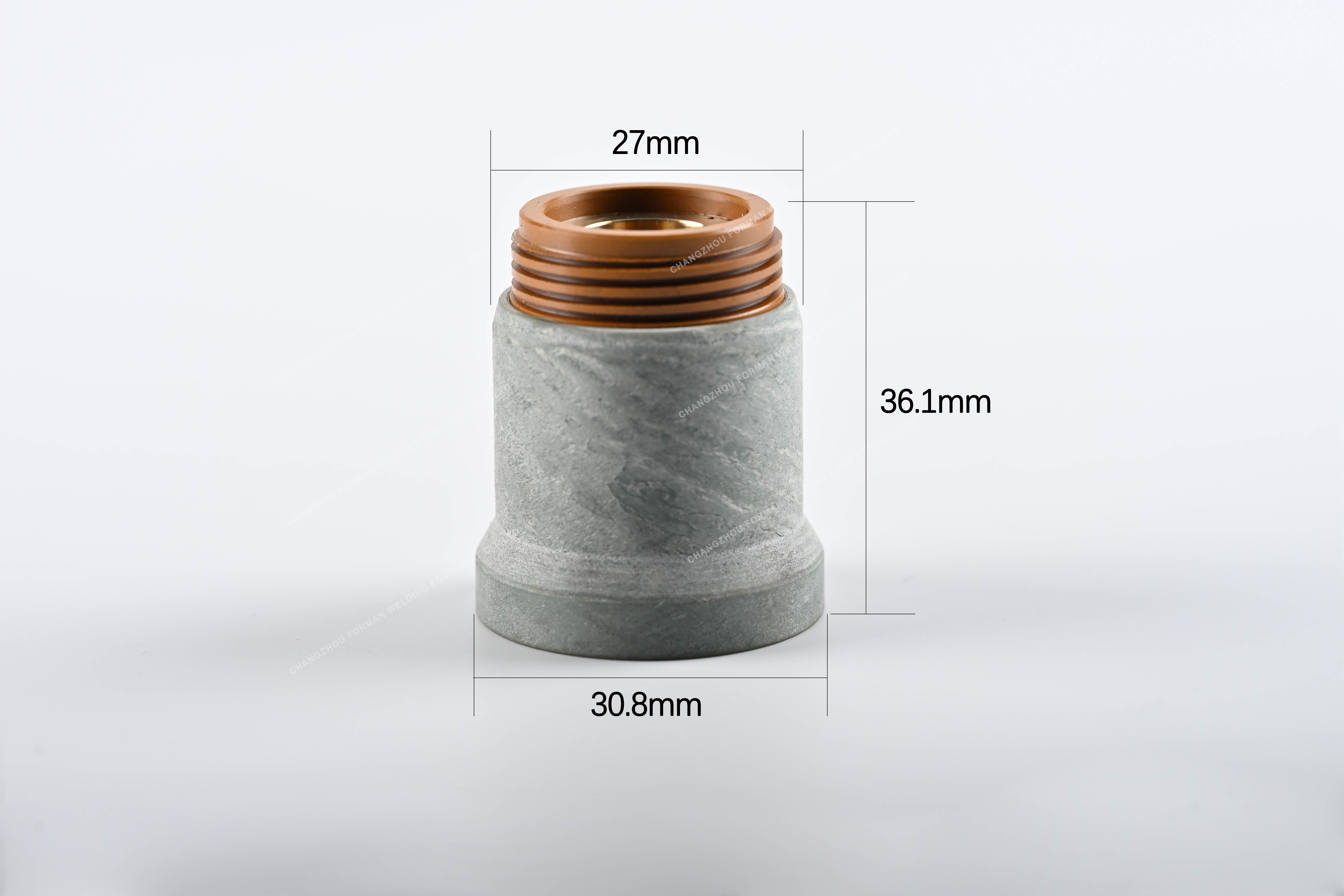 W03X0893-43A=1尺寸XQ