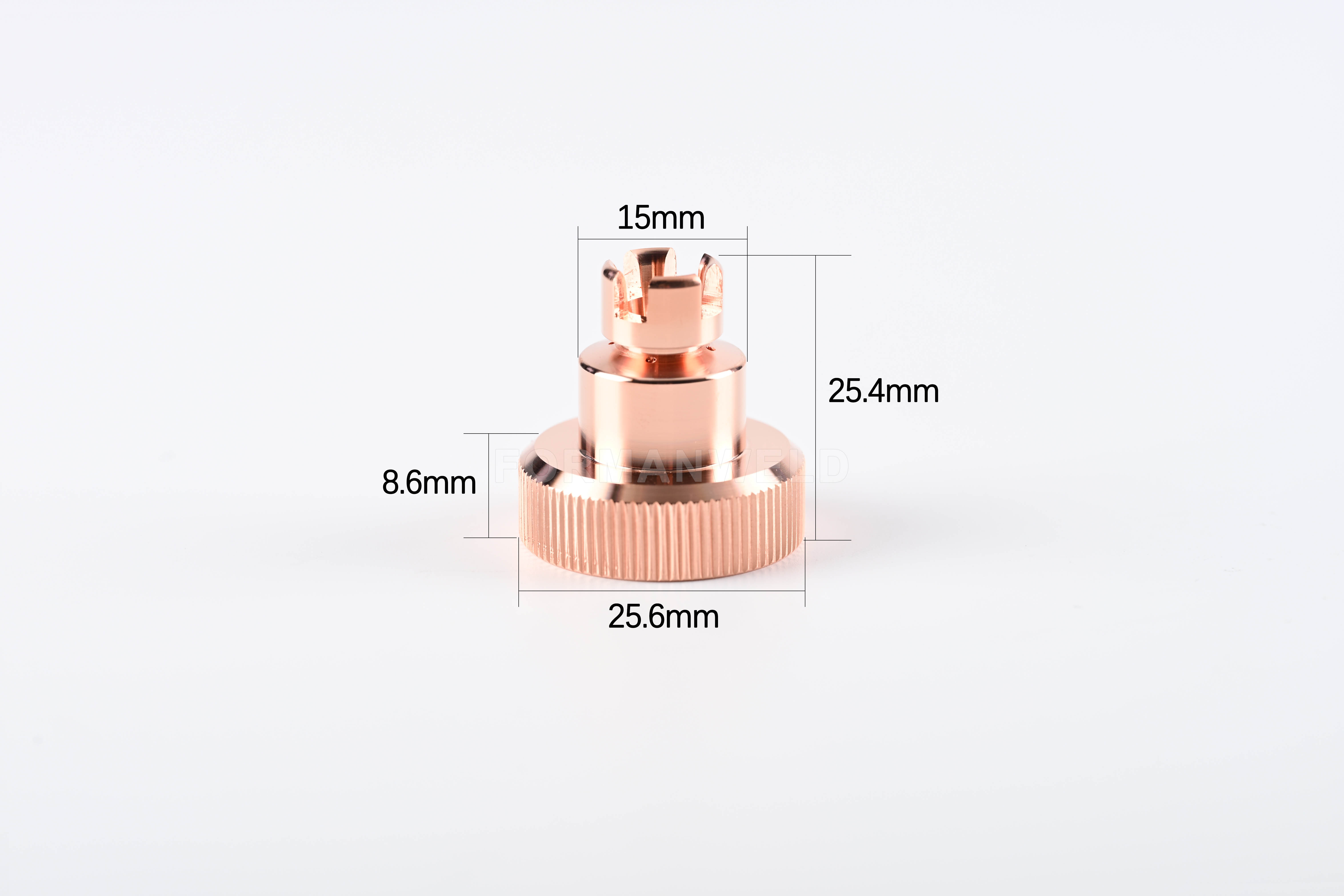 W03X0893-67A=1尺寸 XQ