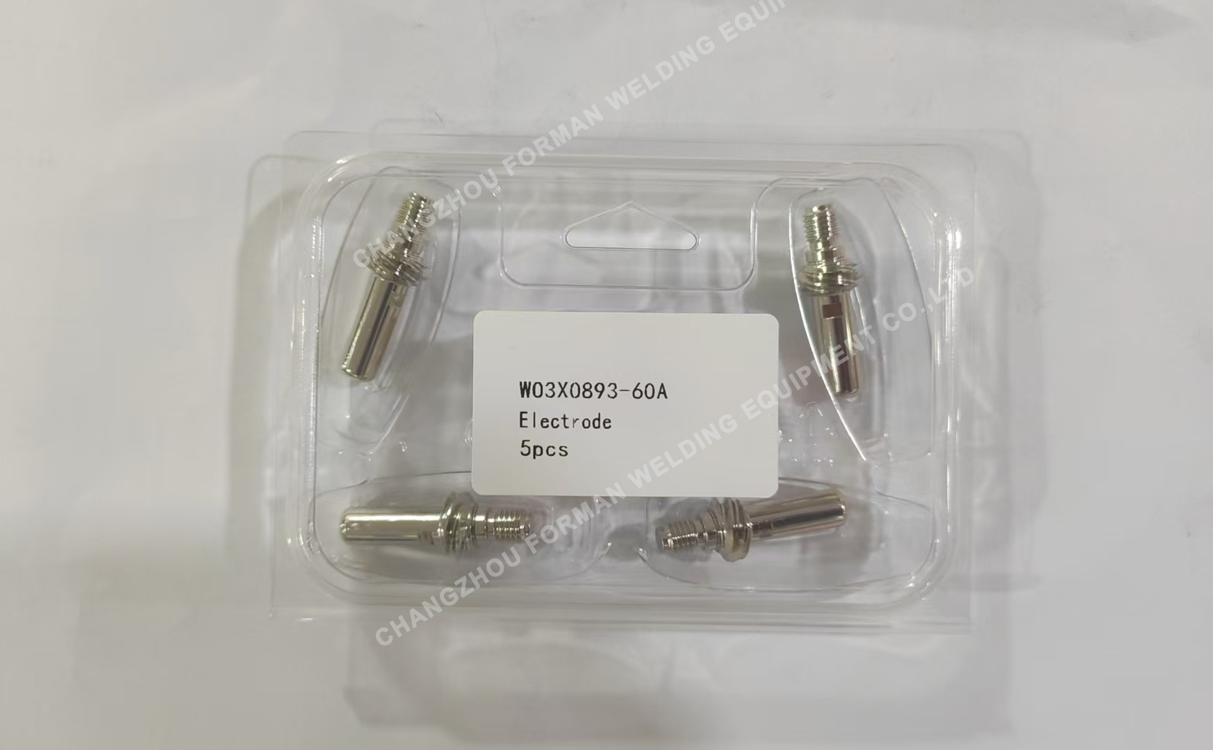 W03X0893-60A xq