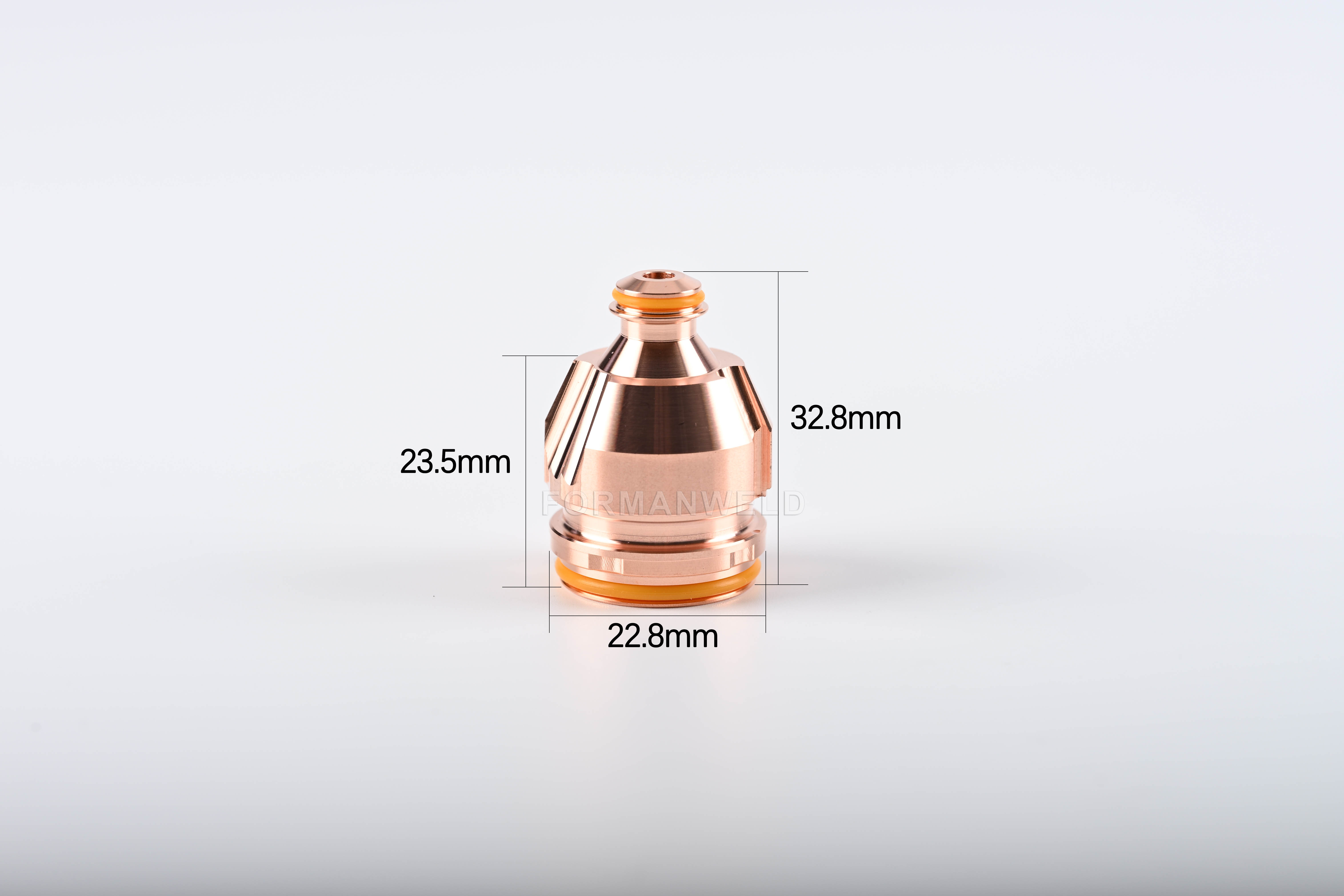 F2231=1尺寸 xq