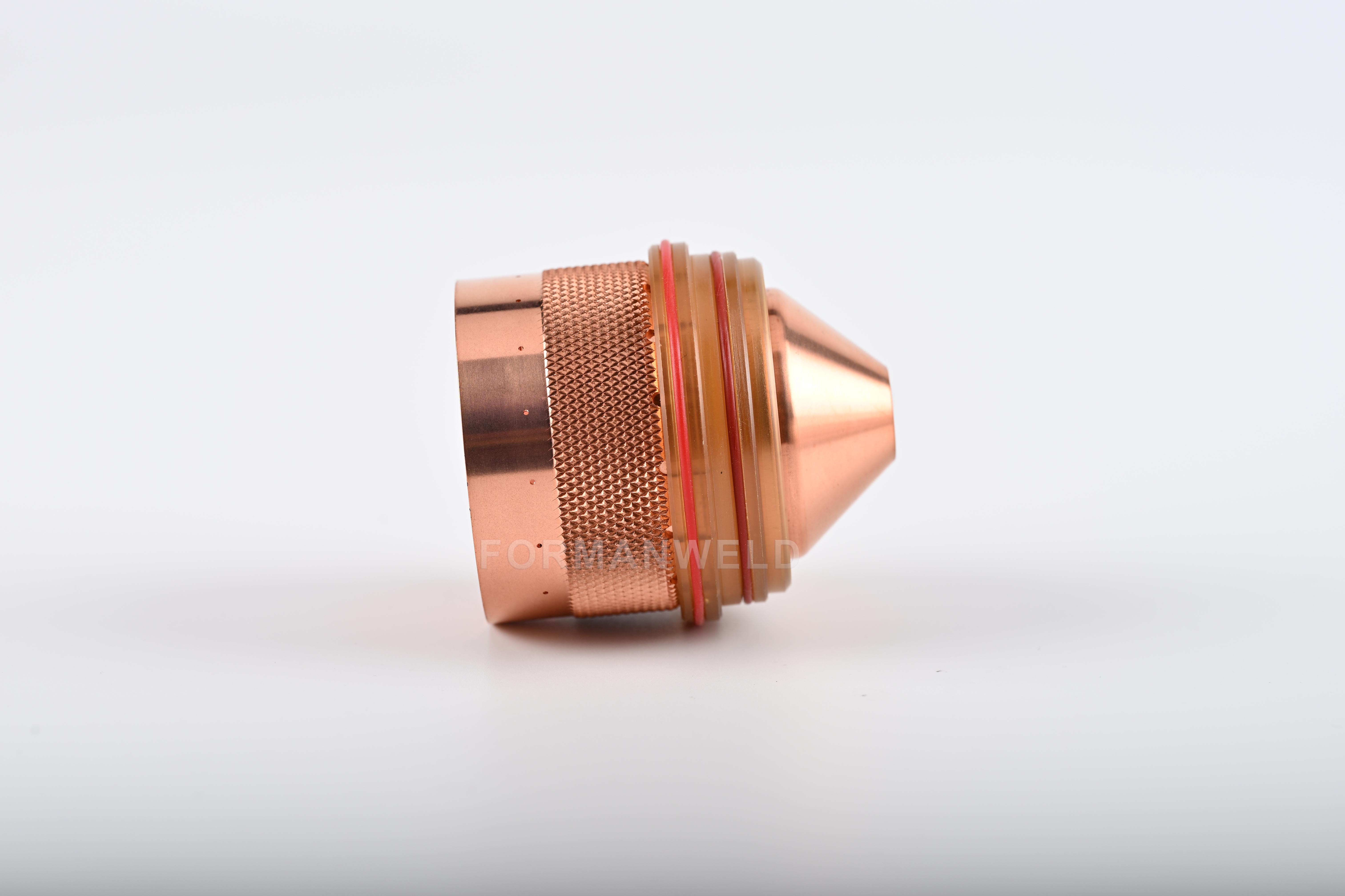 284156=3 xq