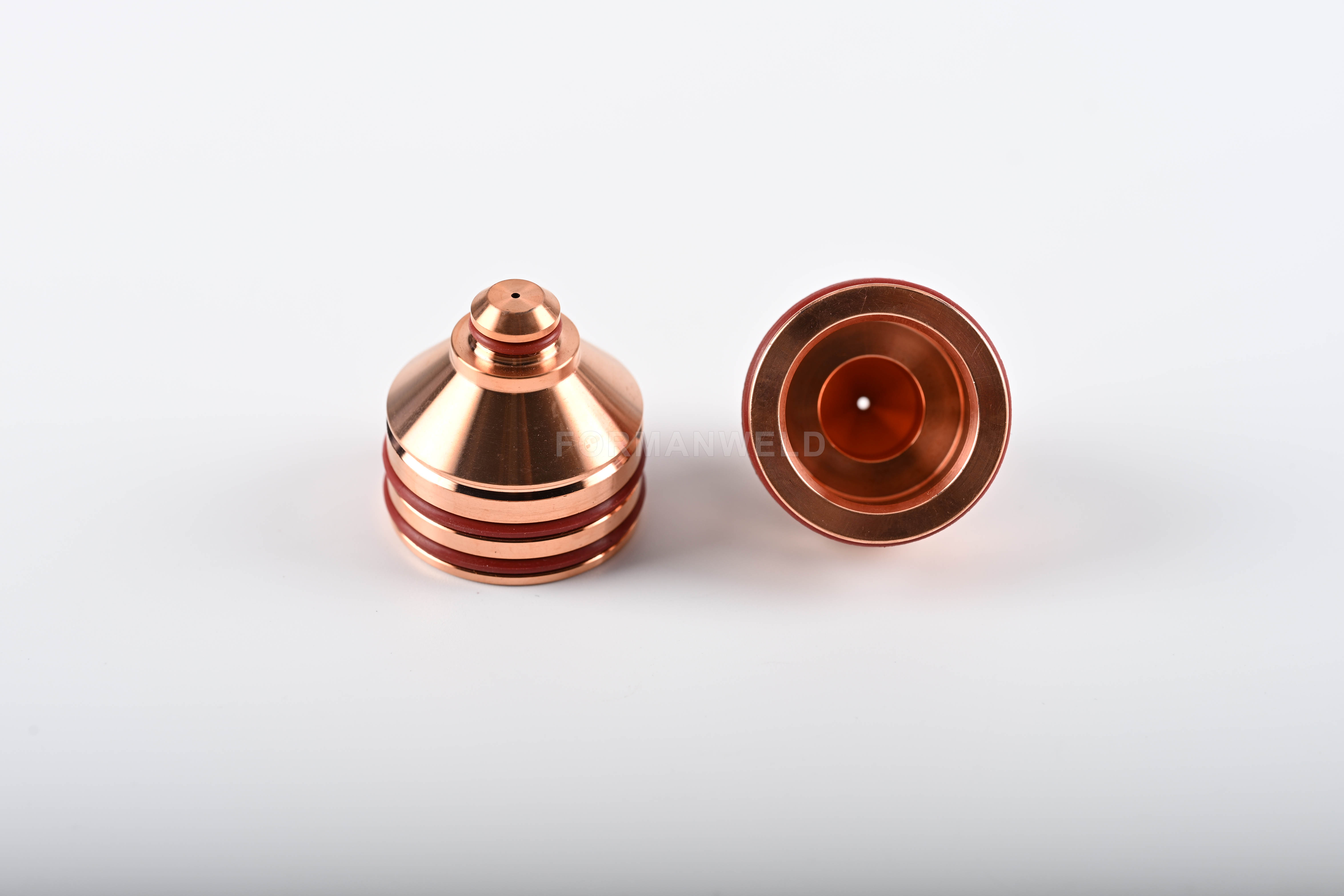277122=2 xq