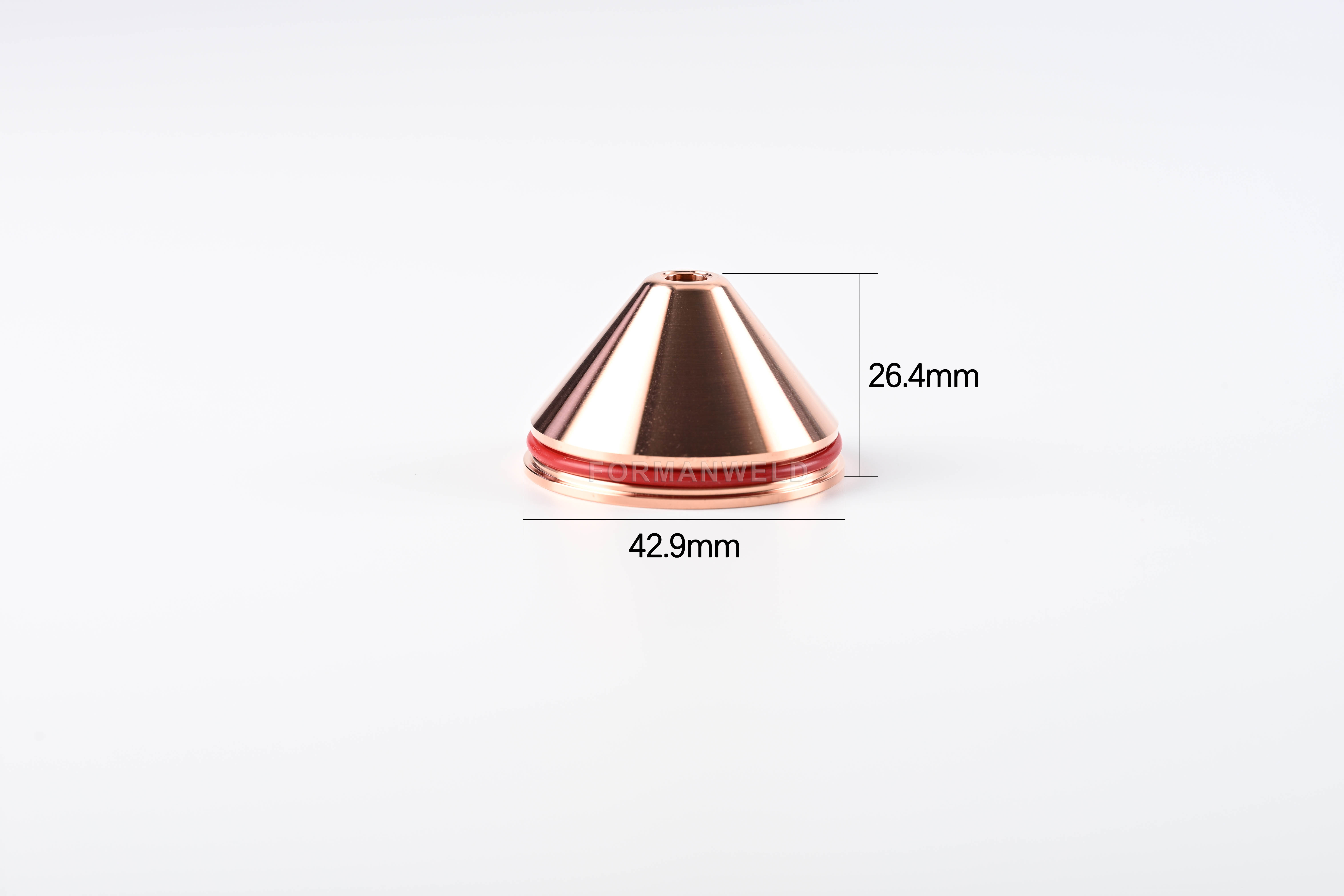 F4255=2尺寸 XQ