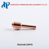 Electrode 220478 for Powermax30 Plasma Cutting Torch Consumables