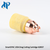 SmartSYNC 105A Drag Cutting Cartridge 428937 