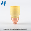 SmartSYNC 45A Drag Cutting Cartridge 428927