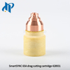 SmartSYNC 65A drag cutting cartridge 428931