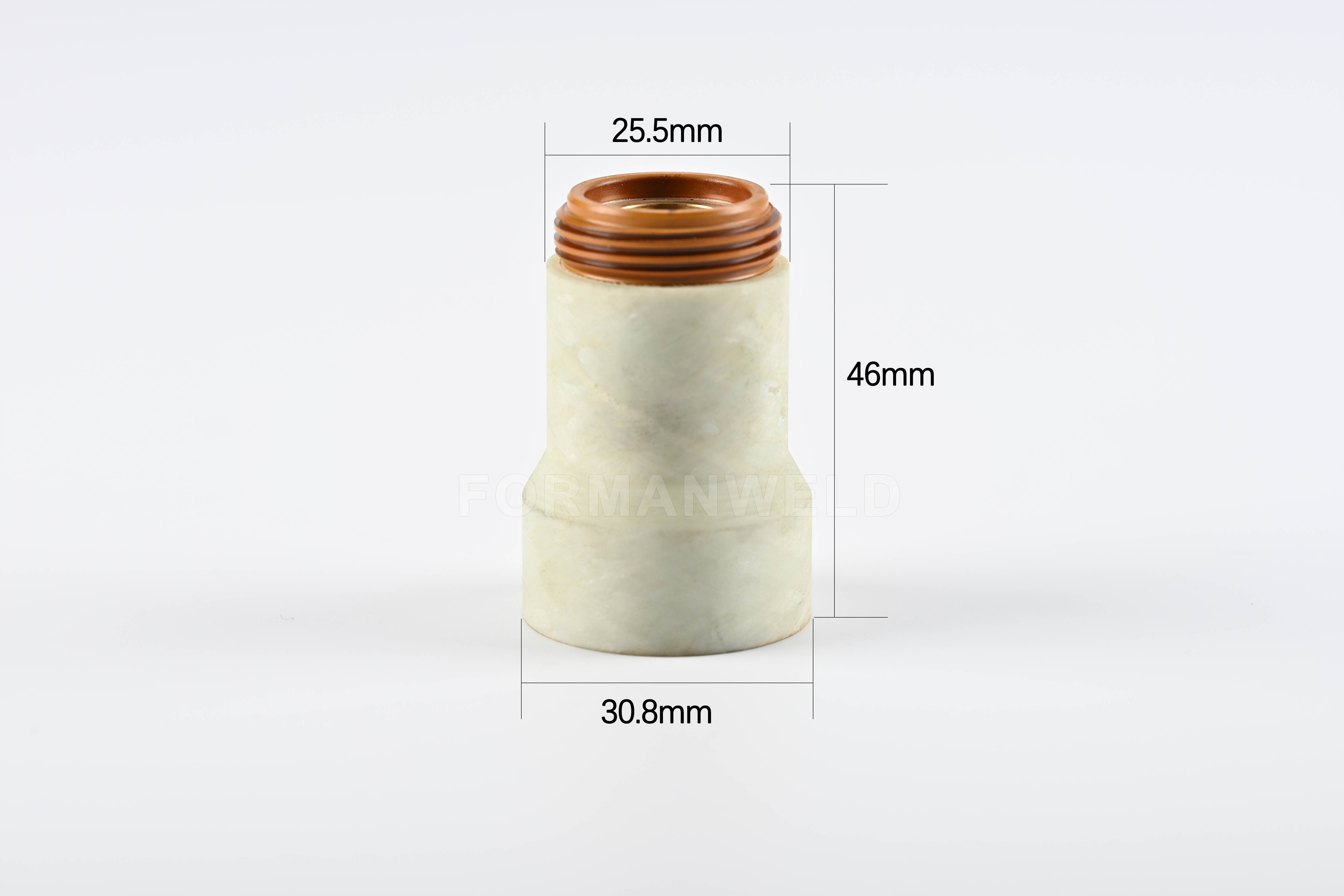W03X0893-66A=1尺寸 xq