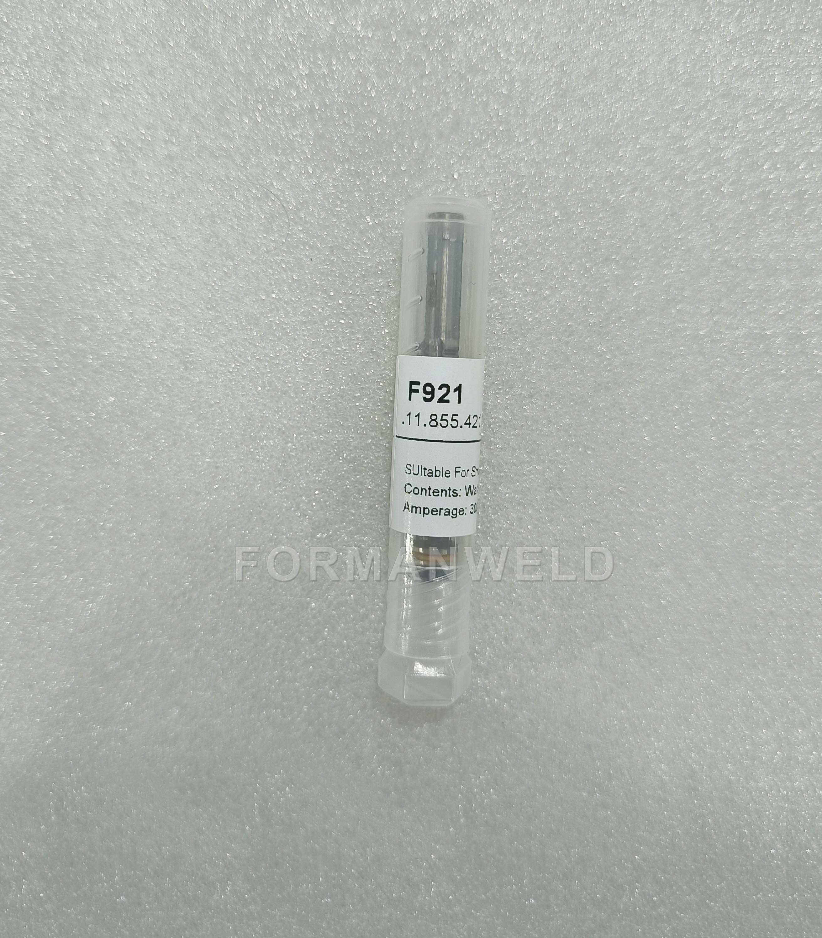 F921包装xq