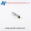 Cooling tube F902 water tube .11.855.401.142 for Kjellberg Plasma Cutting Torch Consumables Replacement 