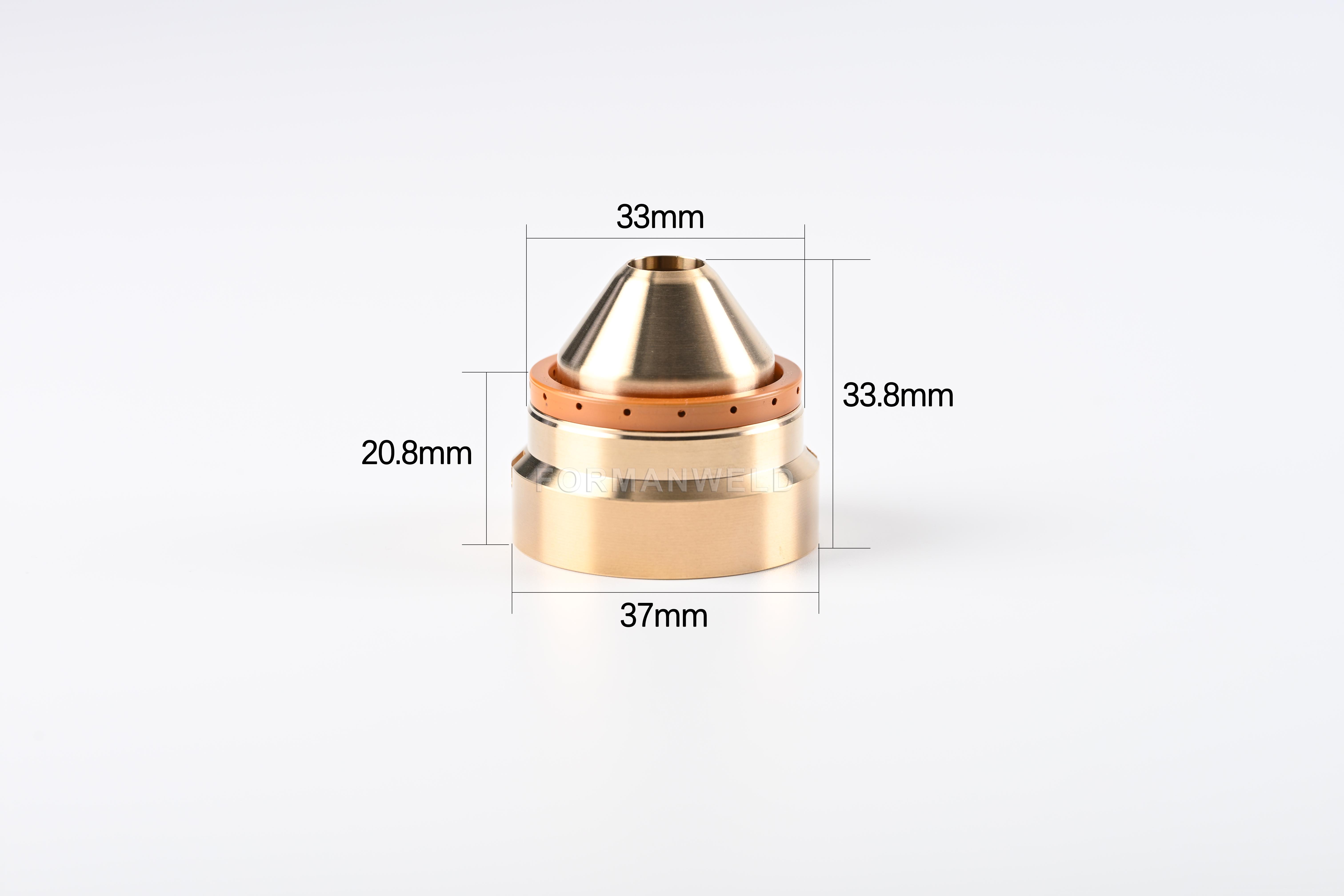 F3209=1尺寸 xq