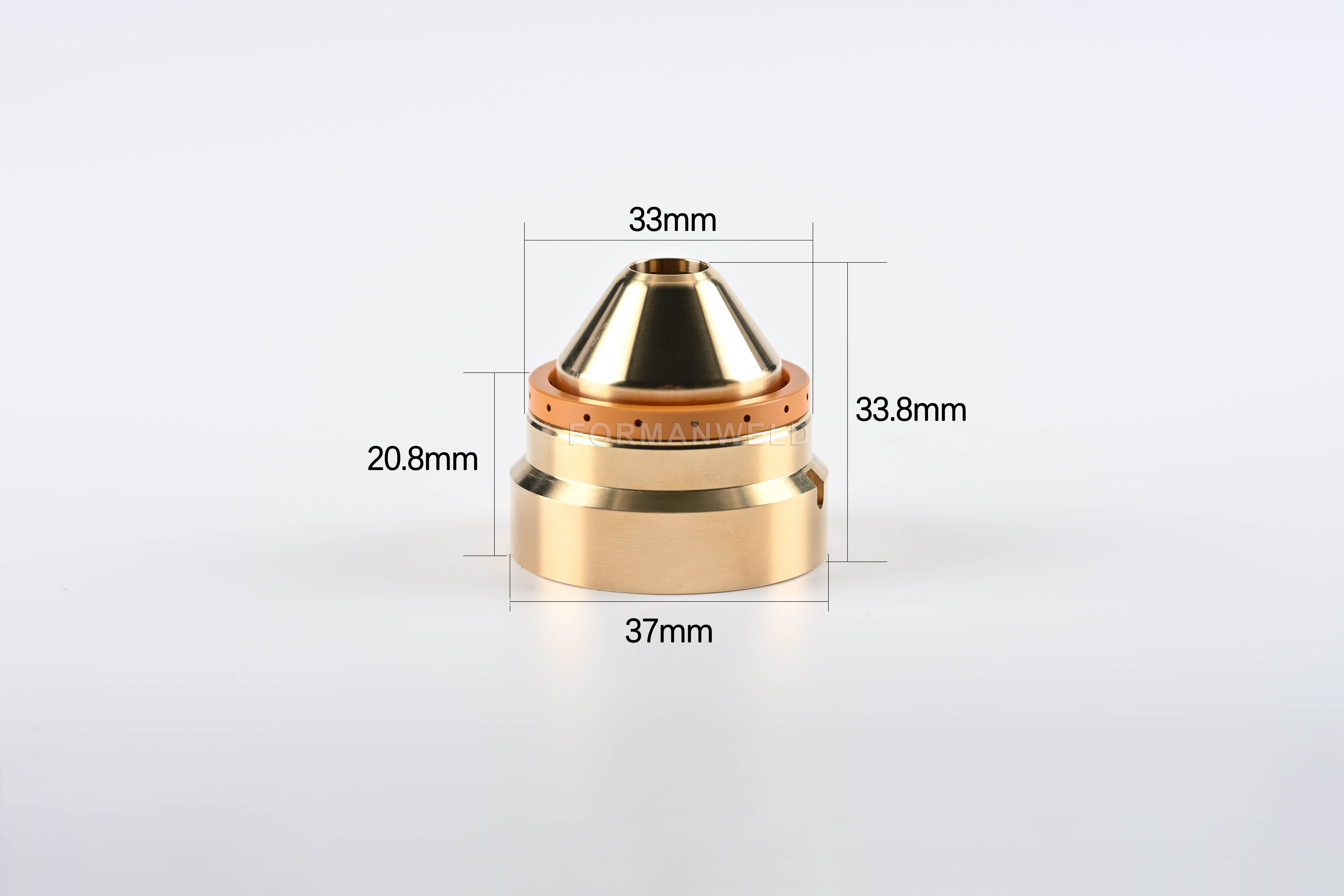 F3249=1尺寸 xq