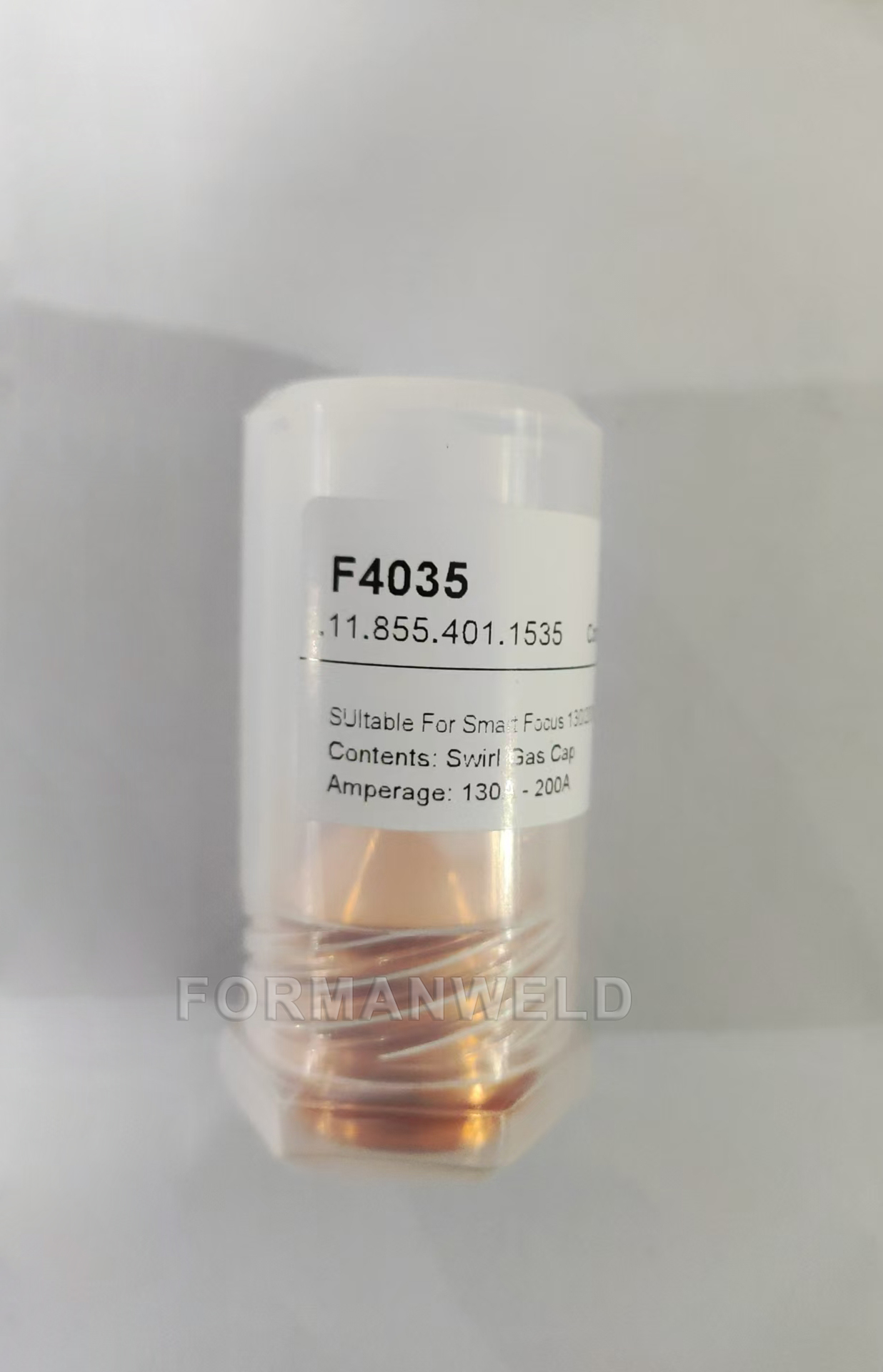F4035 包装xq