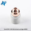 SmartSYNC 105A Mechanized cartridge 428936