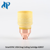 SmartSYNC 105A Drag Cutting Cartridge 428937 