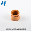 Bk14300-13 Plasma Swirl Ring 14300-13 Fit for Lincoln Electric LC125m Torch 125A