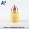 SmartSYNC 45A Drag Cutting Cartridge 428927