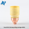 SmartSYNC 65A drag cutting cartridge 428931