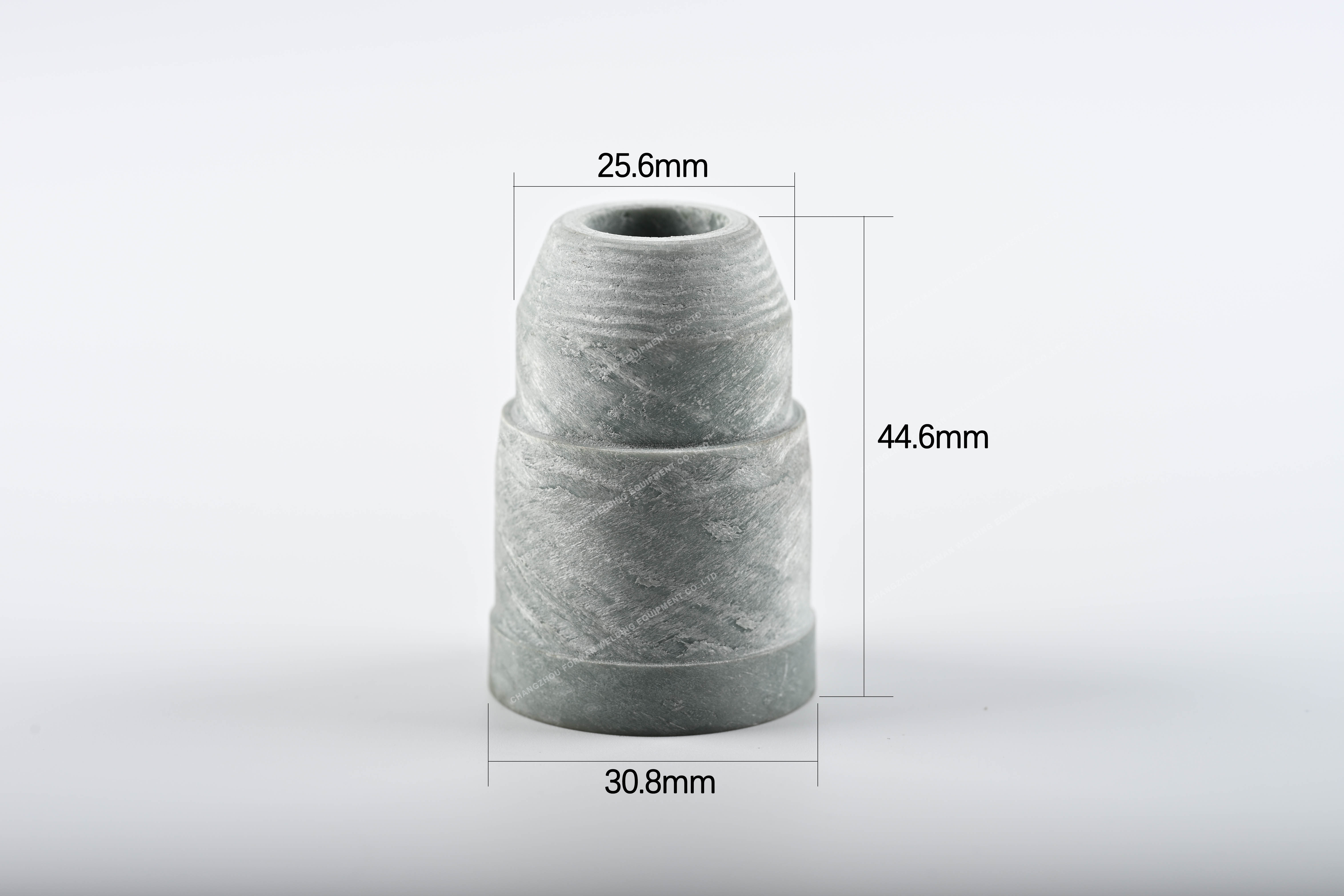 W03X0893-41A=1尺寸xq