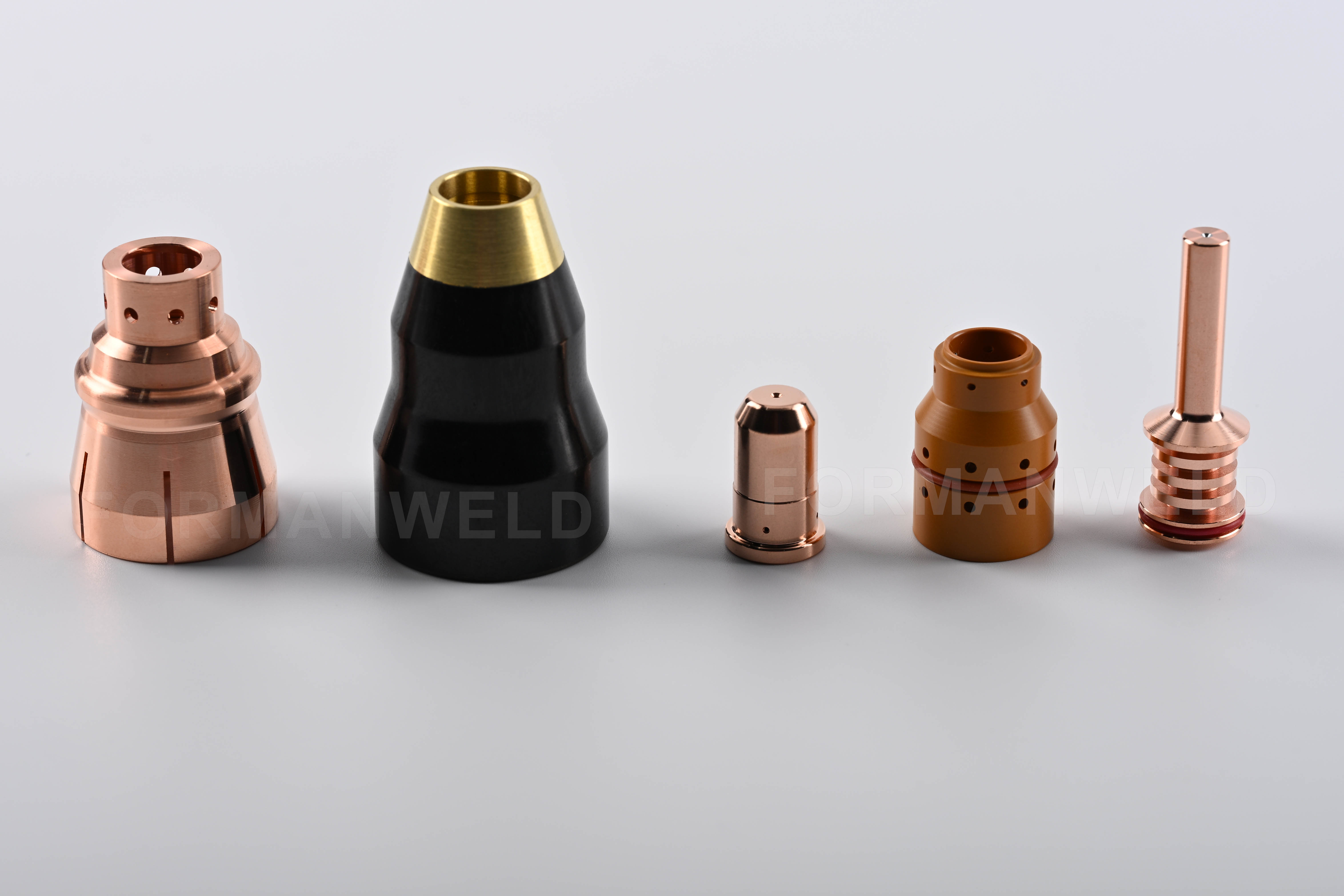 PMX30Air=2 xq