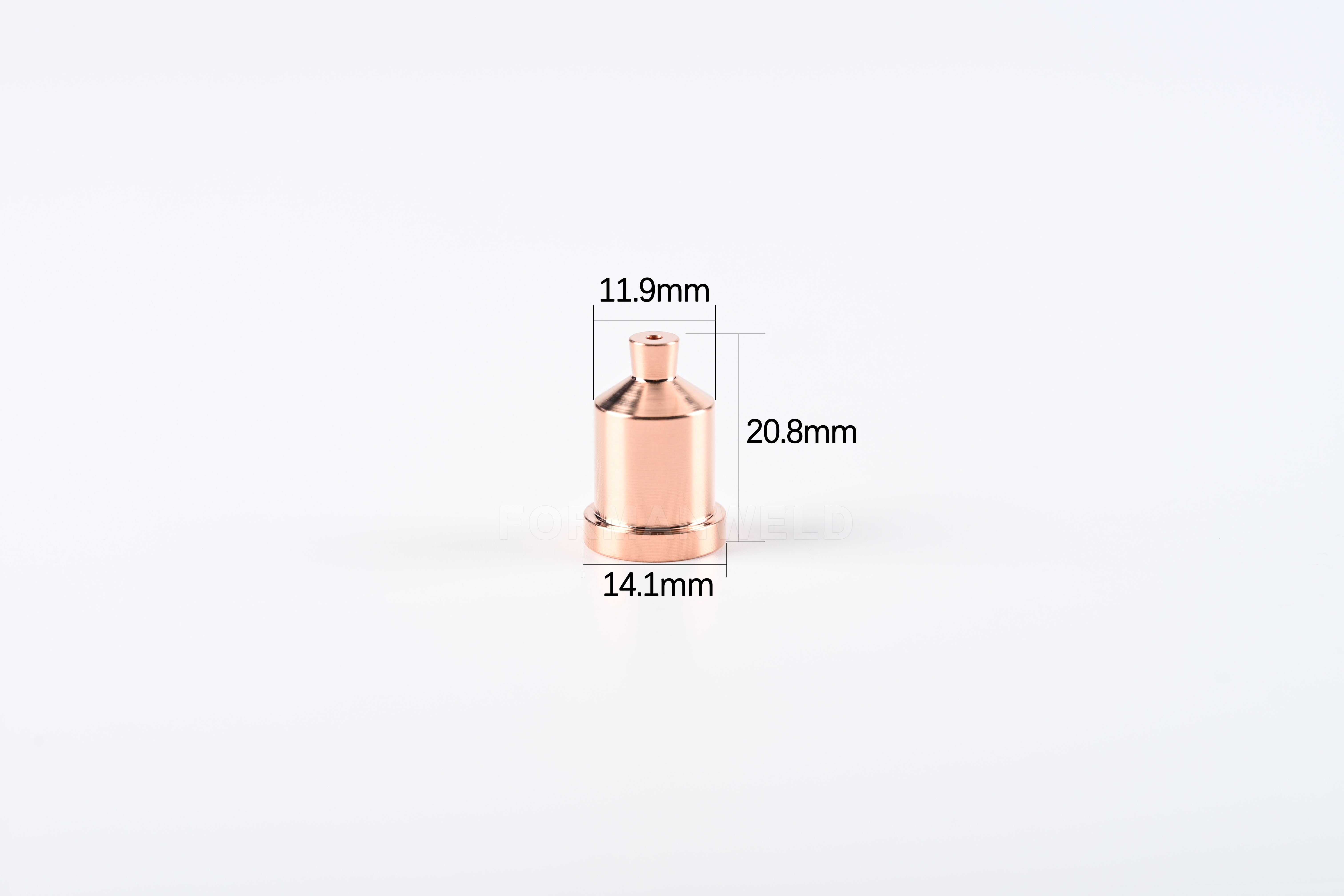 W03X0893-62A=2尺寸 XQ