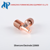 Electrode 220669 silver core for Powermax 45 Plasma Cutting Torch Consumables 45A
