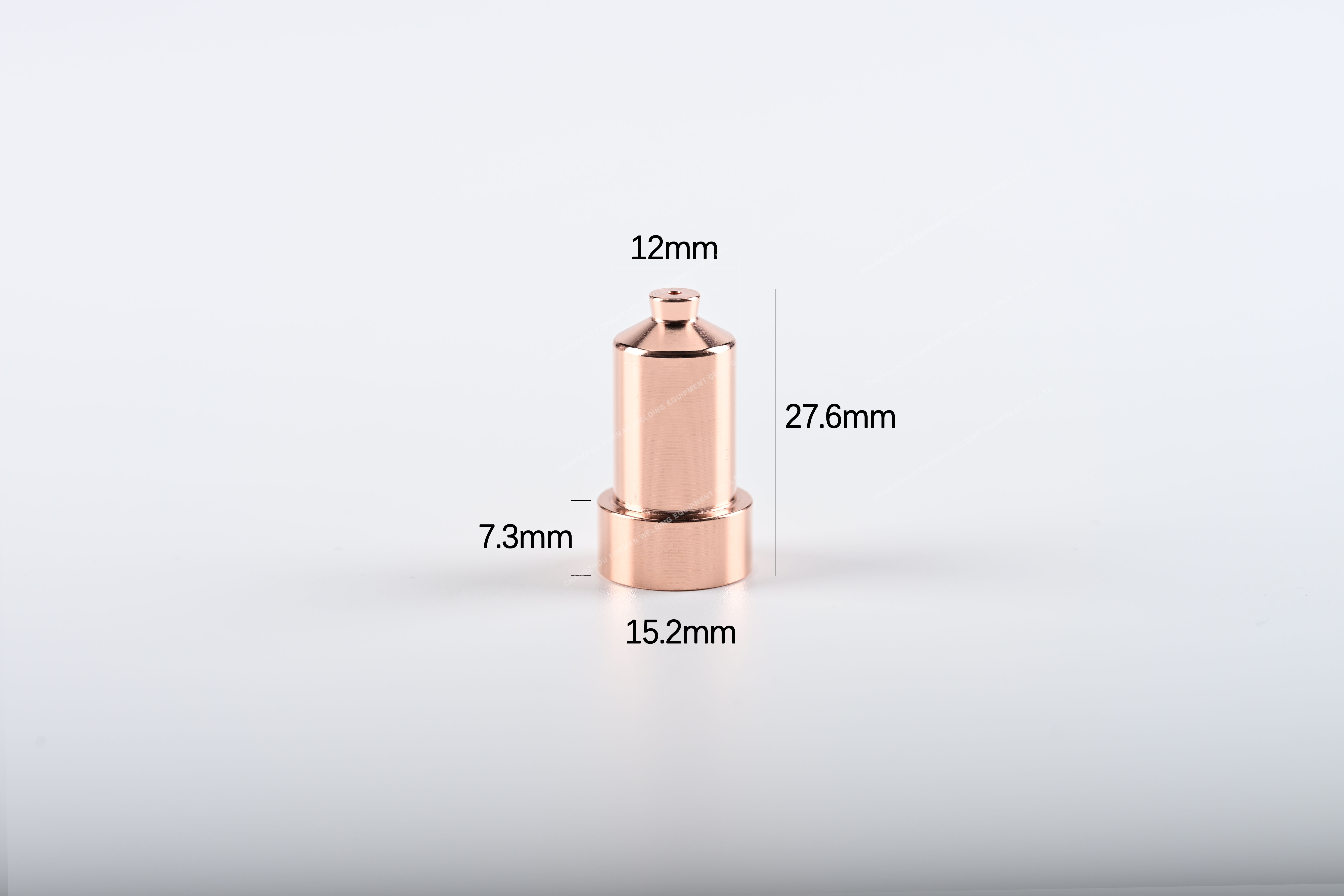 W03X0893-34A=1尺寸 xq