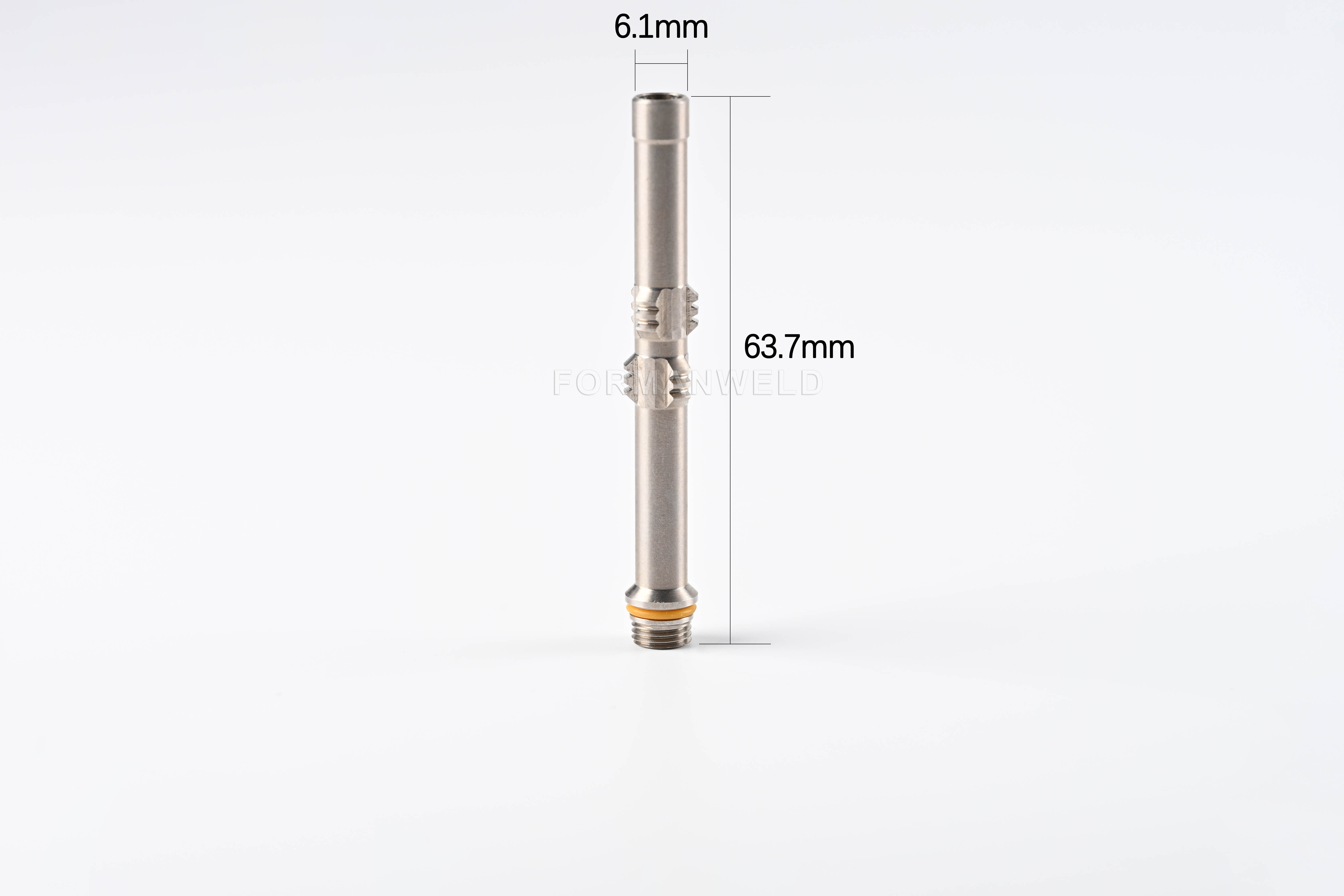 F921=2尺寸 XQ