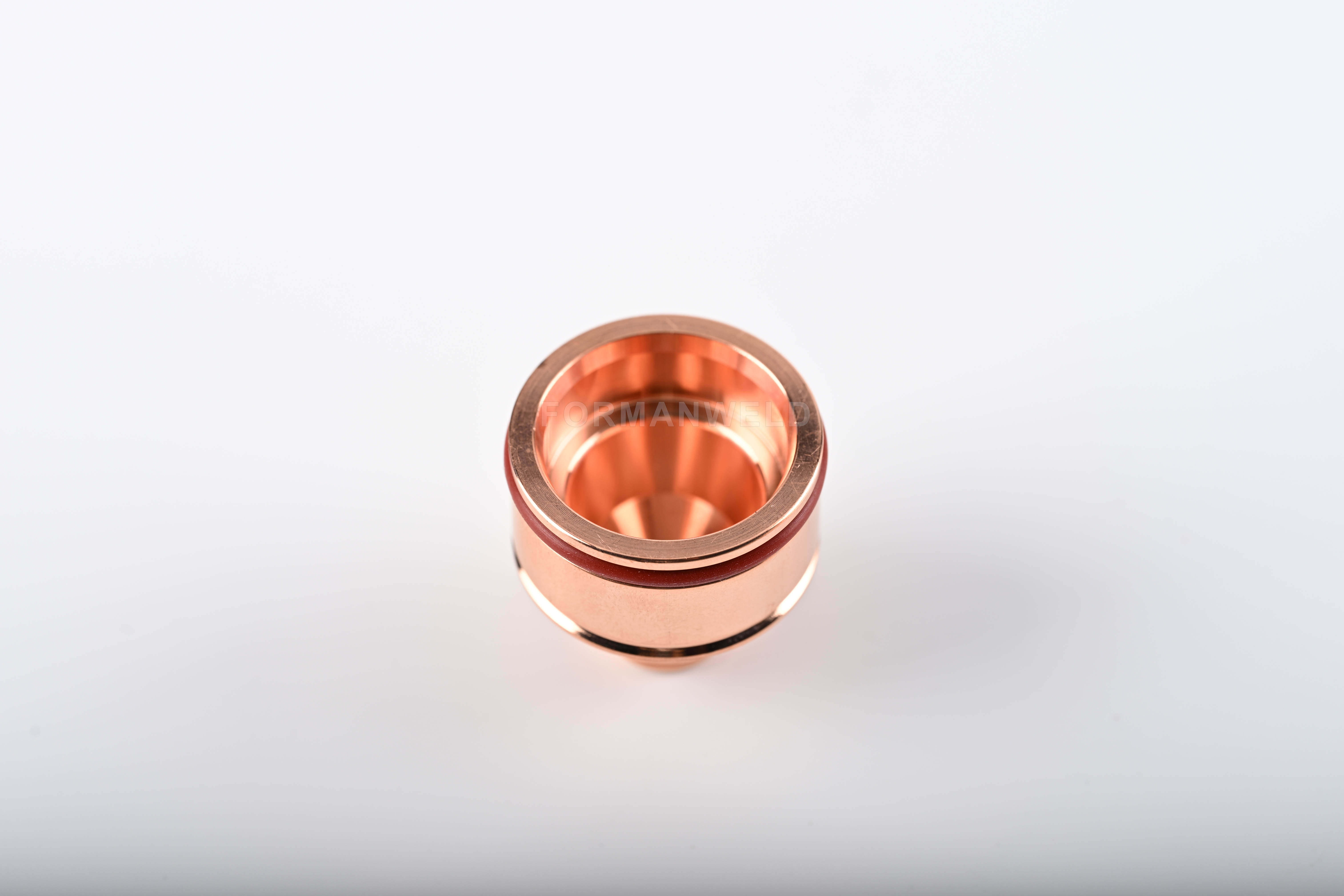 277276=5 xq