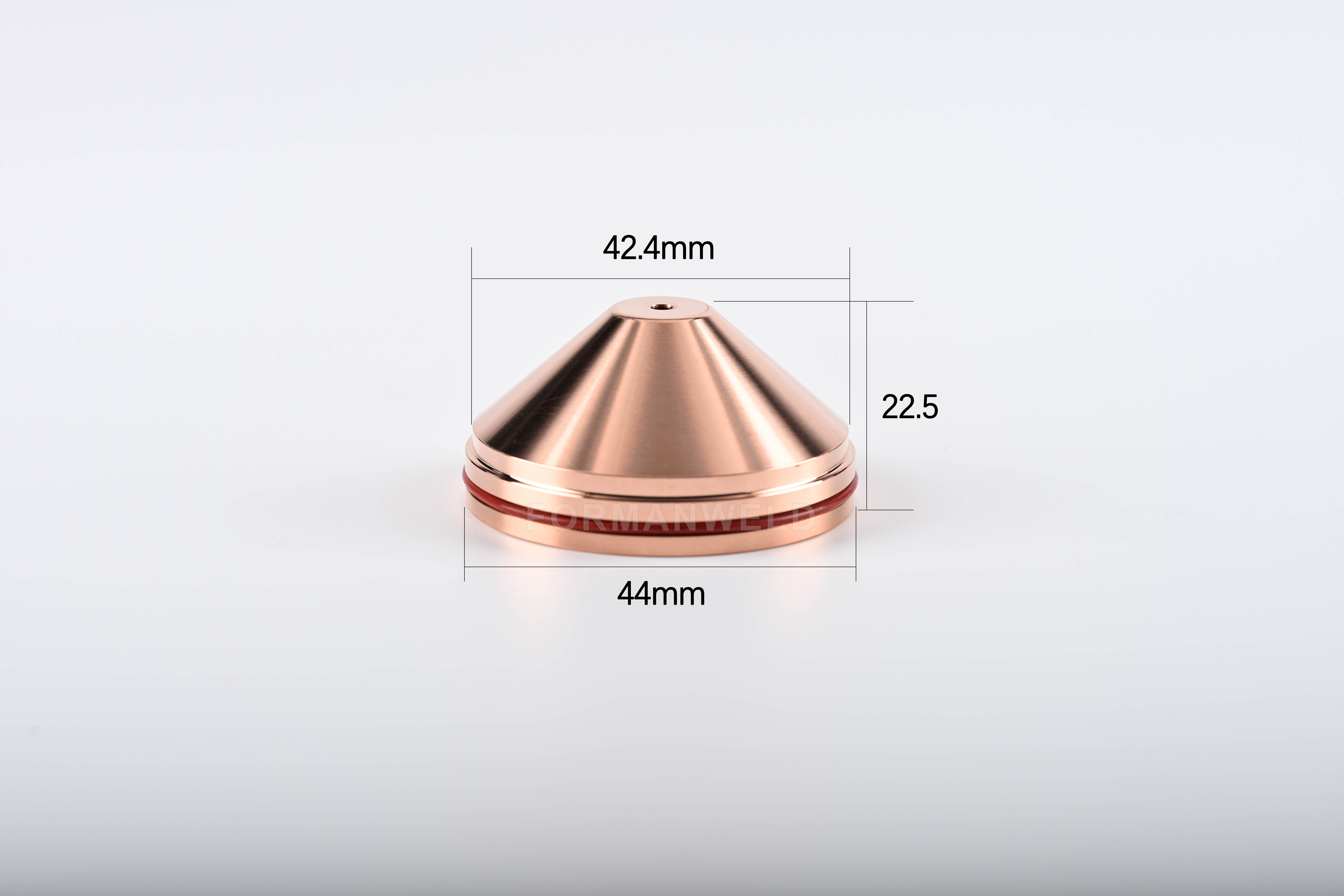 277149=1尺寸 xq