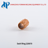Swirl Ring 220670 for Powermax 45 Plasma Cutting Torch Consumables 45A