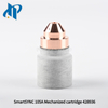 SmartSYNC 105A Mechanized cartridge 428936