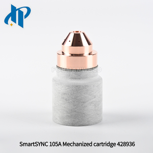 SmartSYNC 105A Mechanized cartridge 428936