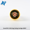 SmartSYNC 105A Drag Cutting Cartridge 428937 