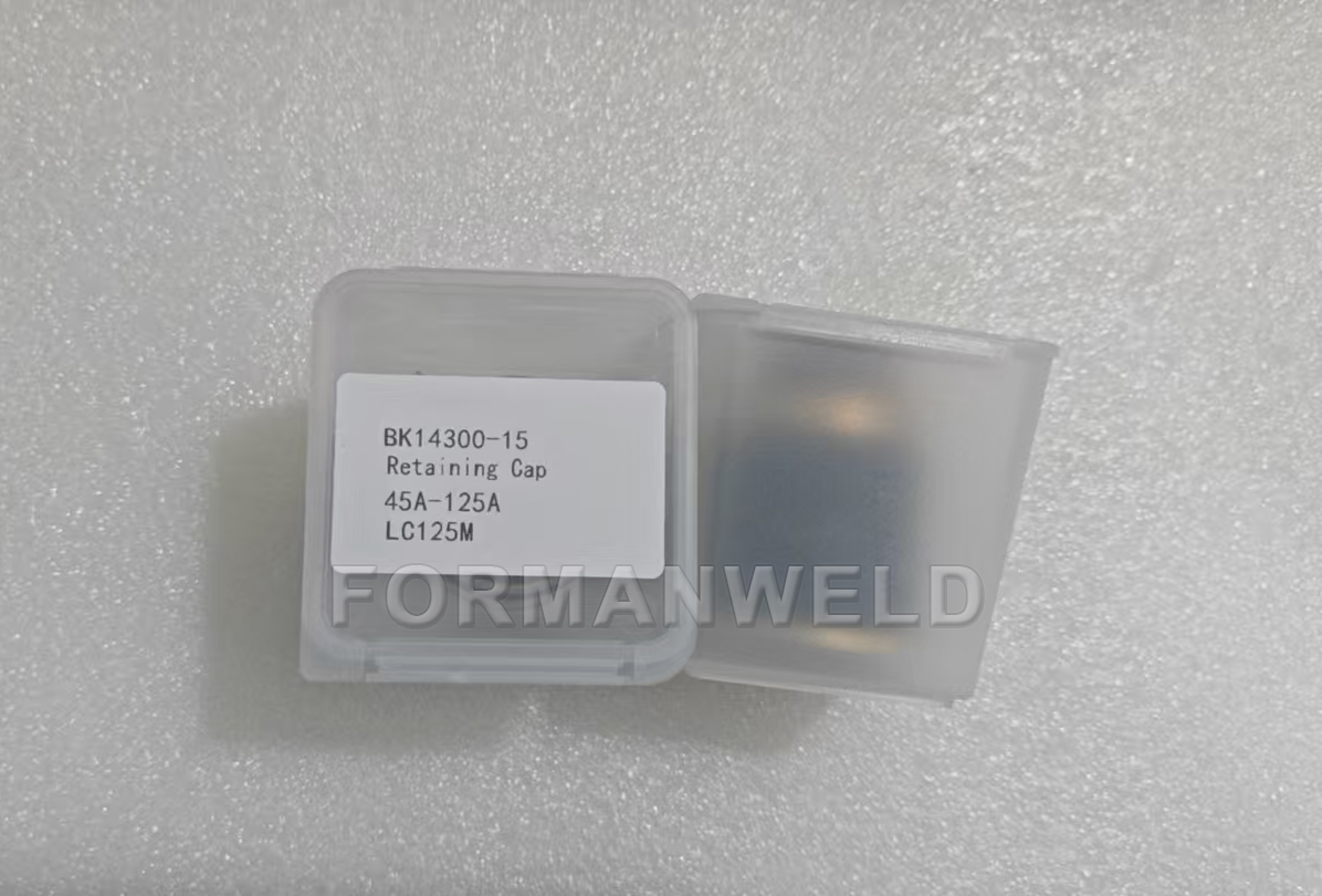 BK14300-15 包装