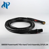 088008 Powermax45 T45v Hand Torch Assembly 20 ft /6.1M