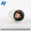 PowermaxSYNC 45A mechanized cartridge 428925