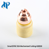 SmartSYNC 65A Mechanized Cutting Cartridge 428930