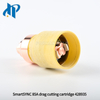 SmartSYNC 85A drag cutting cartridge 428935