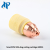 SmartSYNC 65A drag cutting cartridge 428931