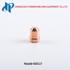 Nozzle 420117 compatible with Hypertherm Powermax 30XP Plasma Cutting Torch Consumables 30A