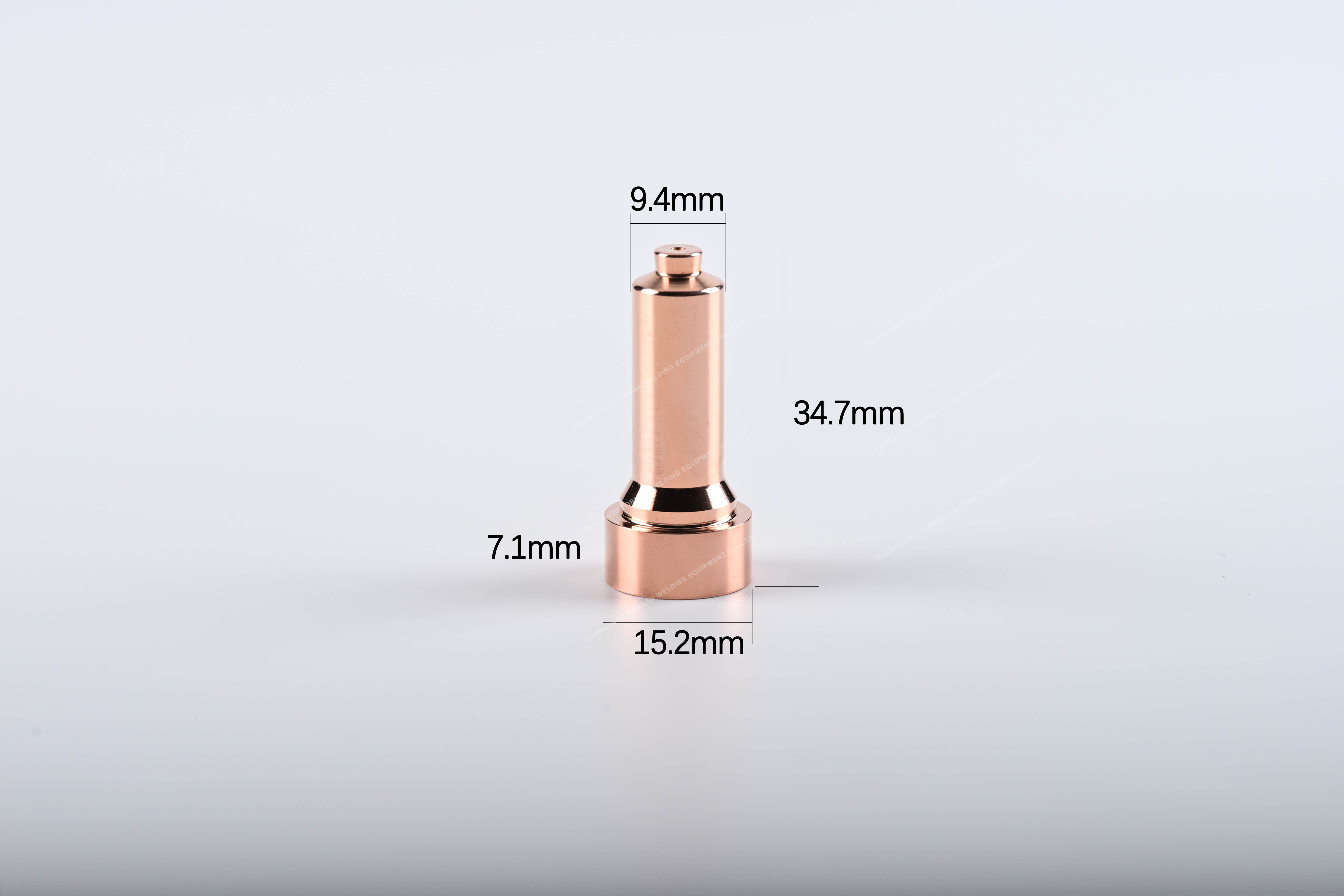 W03X0893-40A=2尺寸 XQ