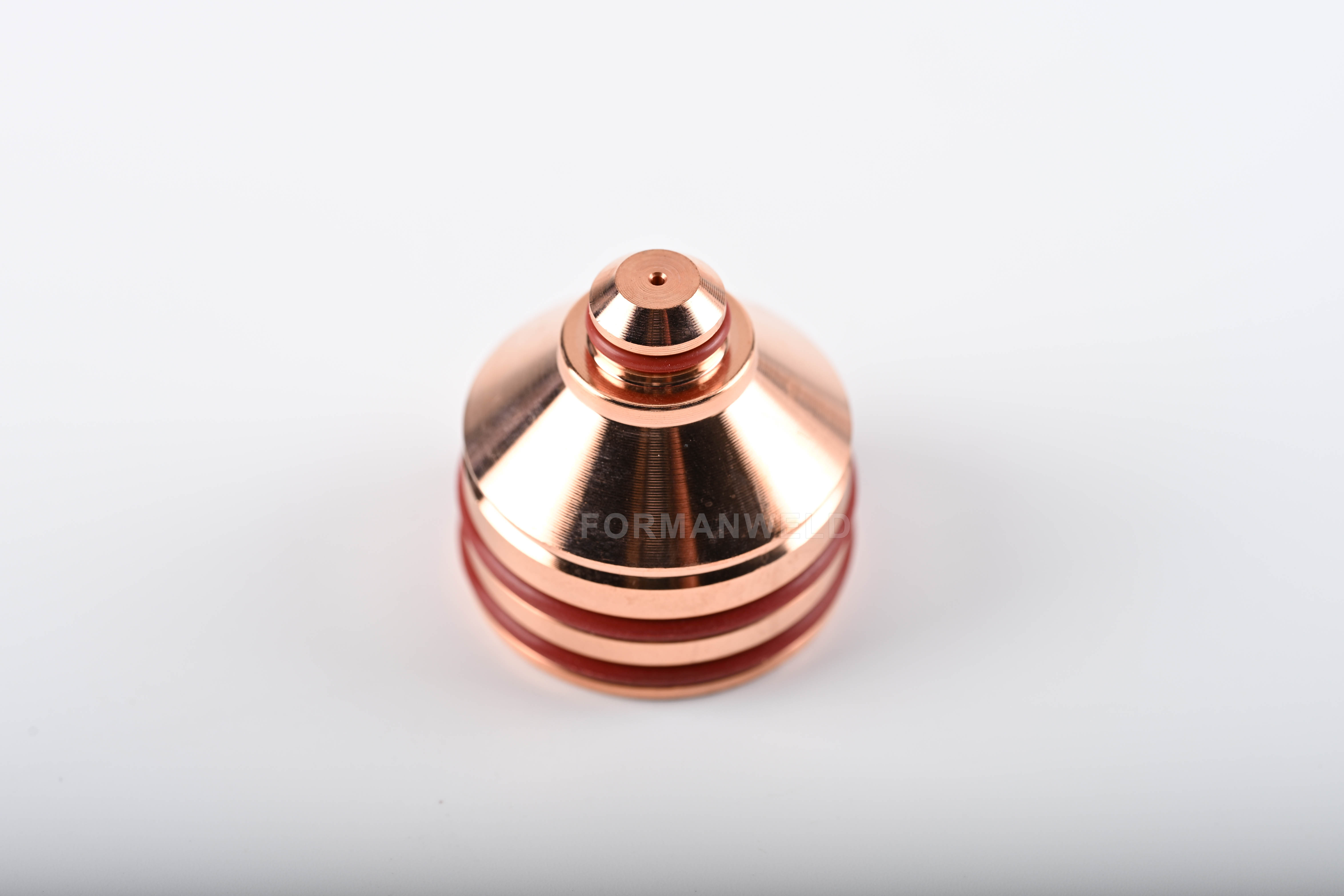 277122=5 xq