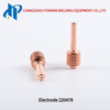 Electrode 220478 for Powermax30 Plasma Cutting Torch Consumables
