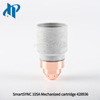 SmartSYNC 105A Mechanized cartridge 428936